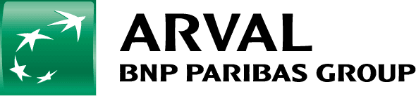 arval-logo