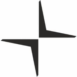 Polestar