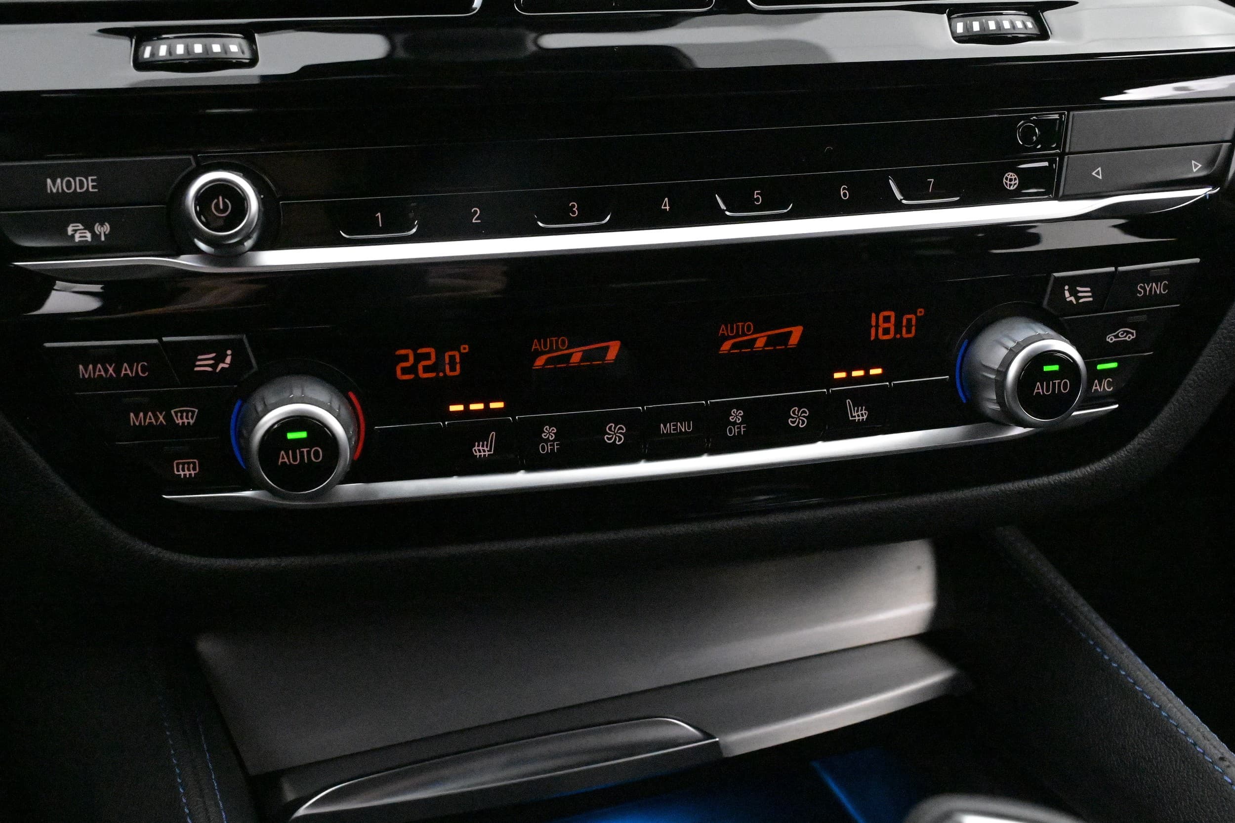 BMW 530e