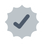 warranty