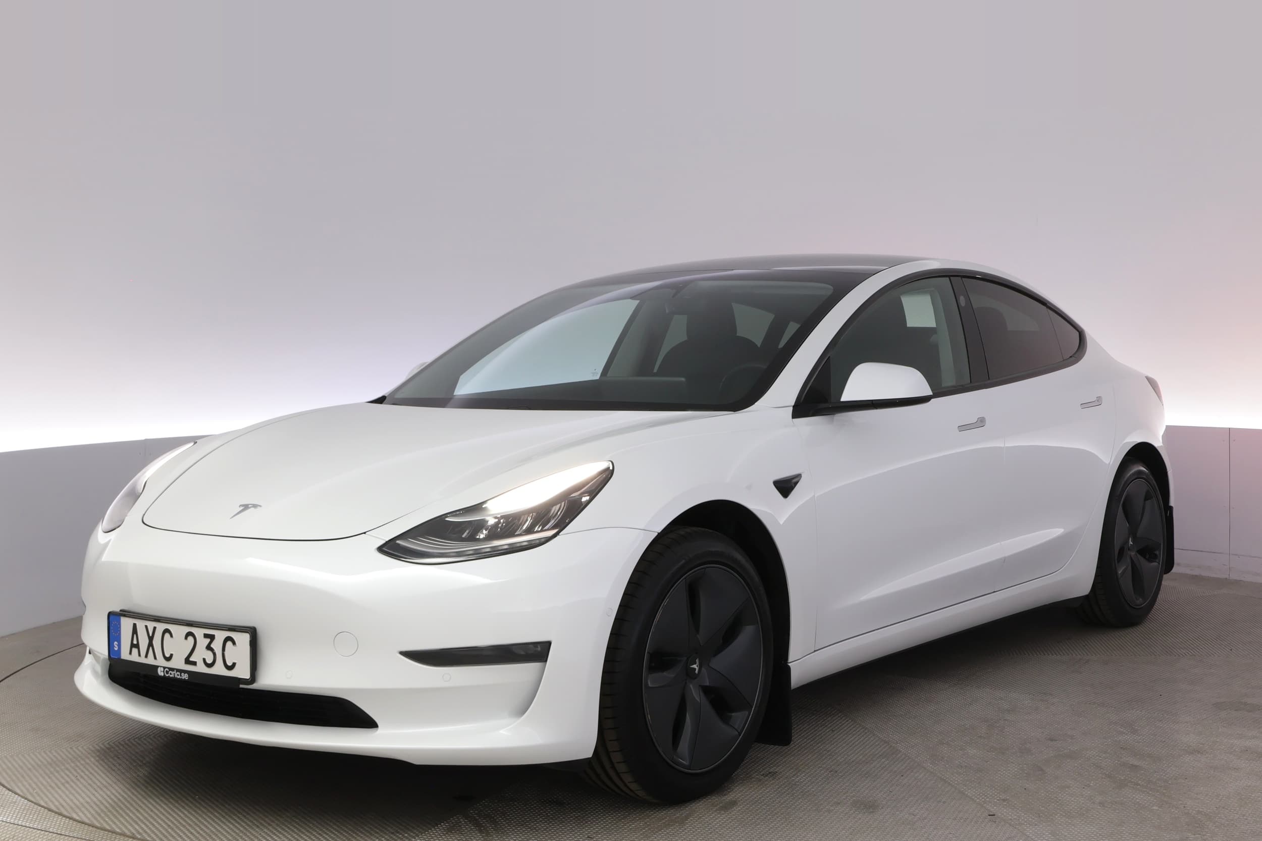 Bild 1 av 38