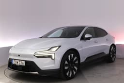 Polestar 4