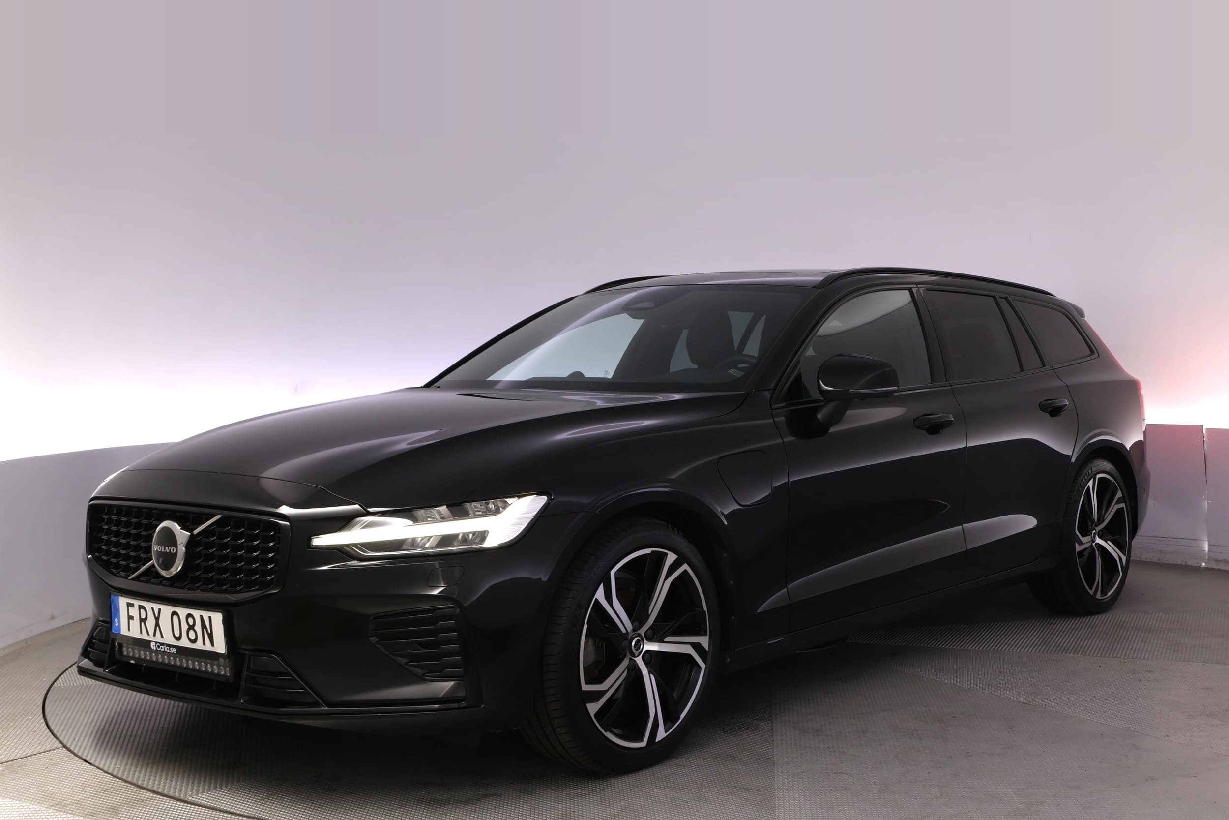 Bild 1 av 43