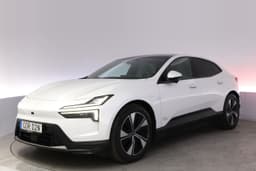 Polestar 4