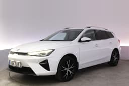 MG 5