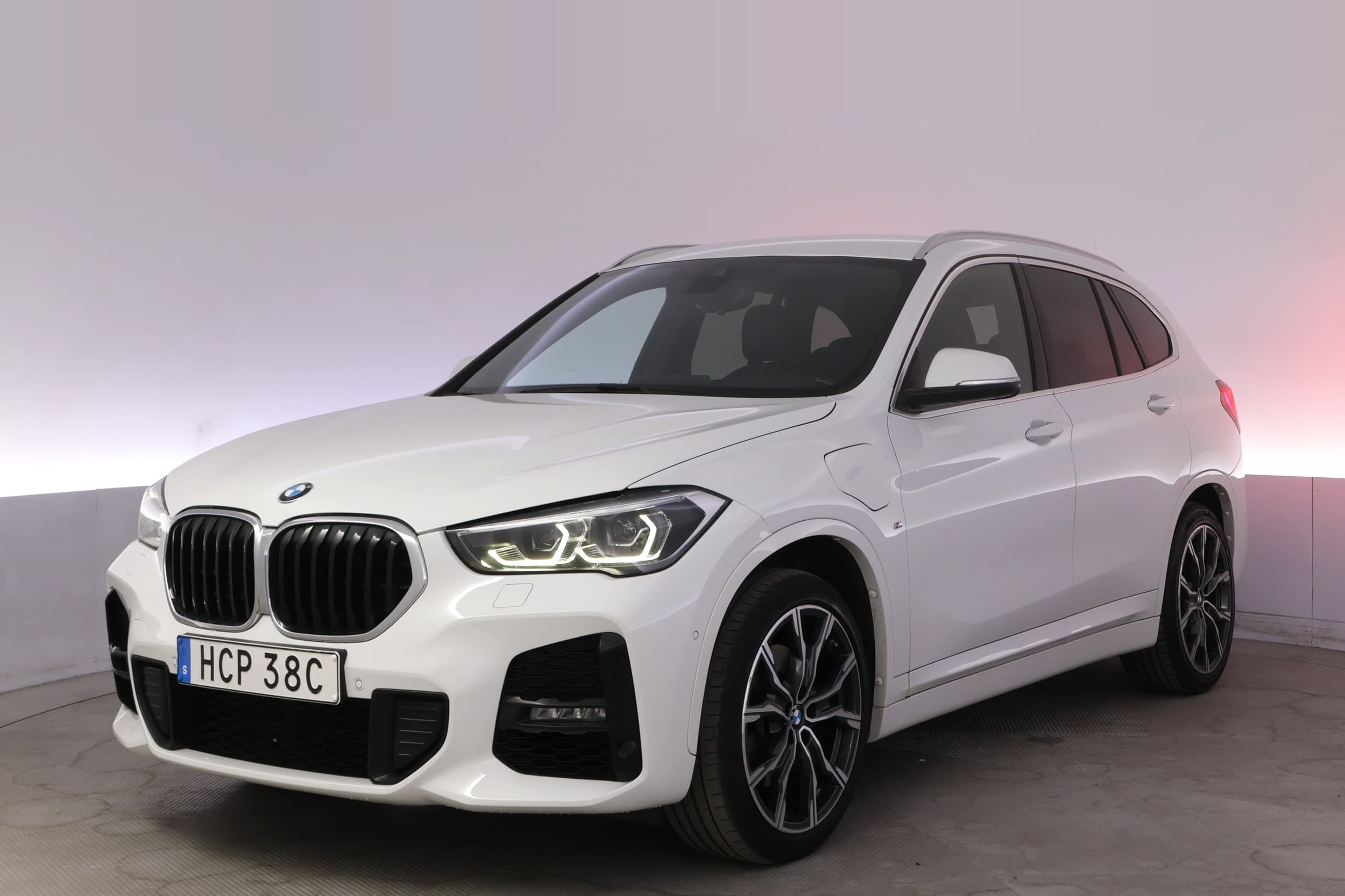 Bild 1 av 41