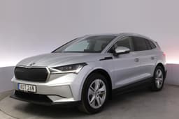 Skoda Enyaq 85