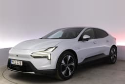 Polestar 4