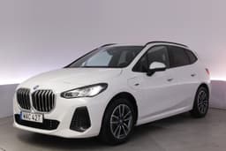 BMW 225e