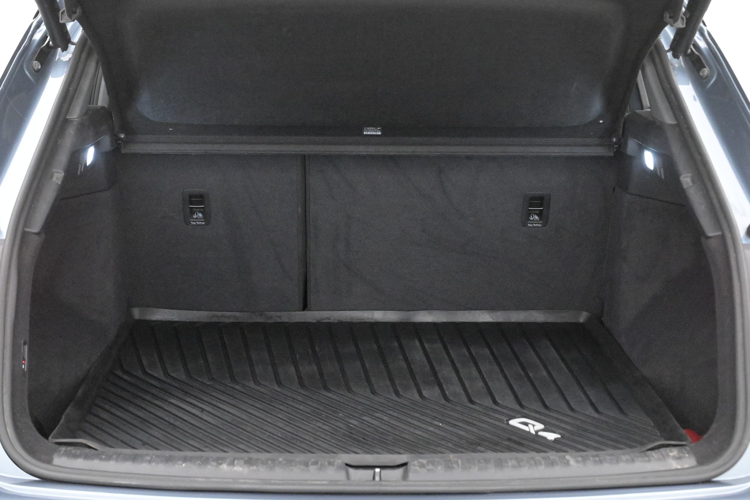 Audi Q4