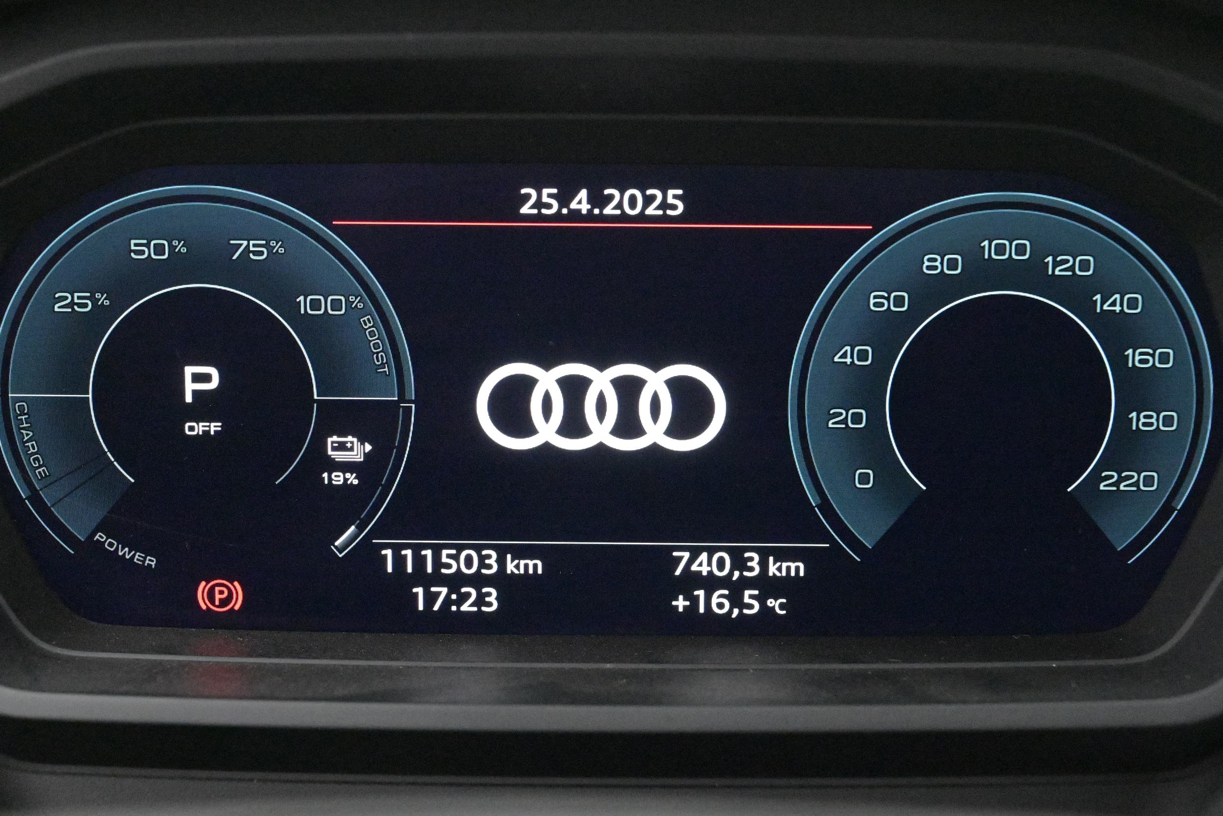 Audi Q4
