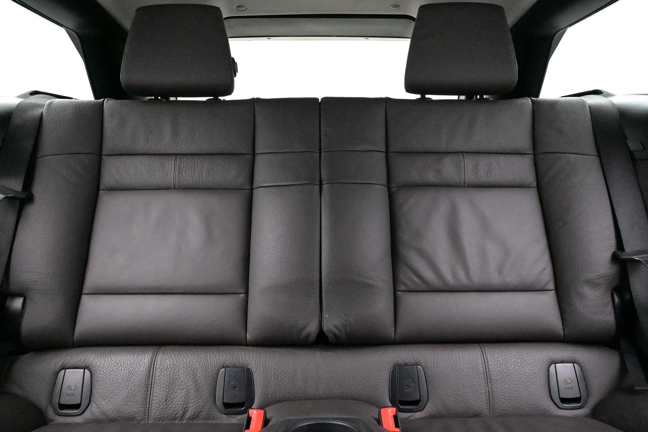 BMW i3s