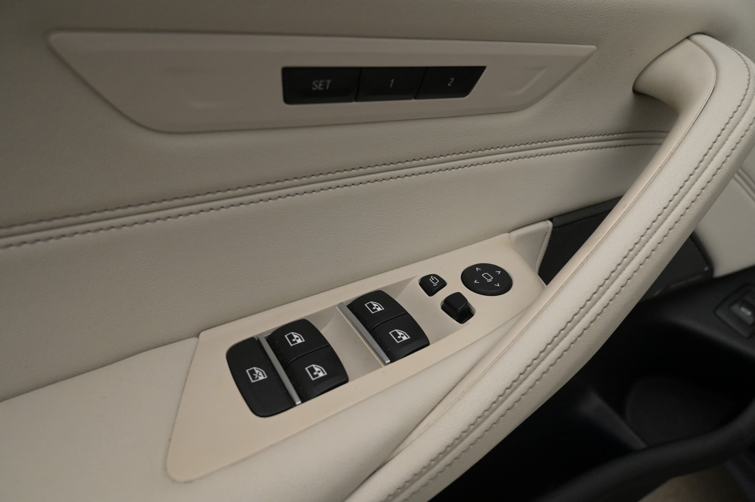 BMW 530e