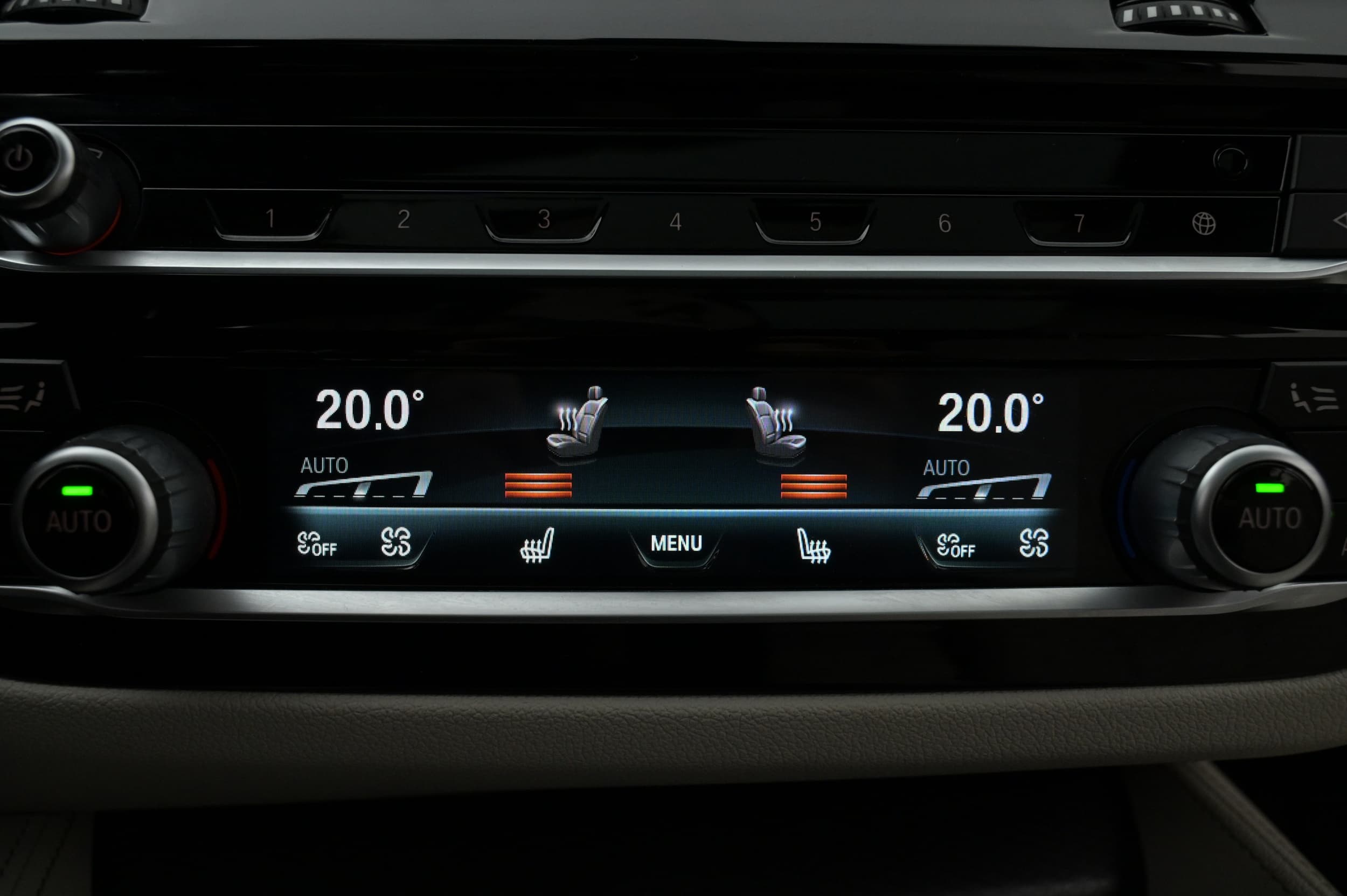 BMW 530e