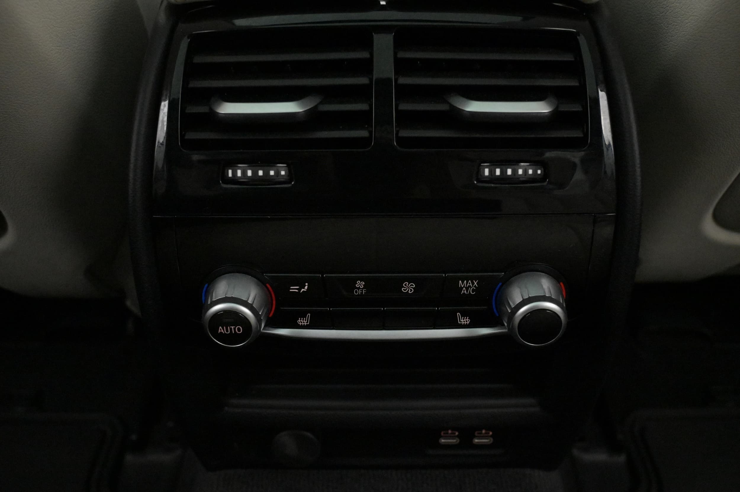 BMW 530e