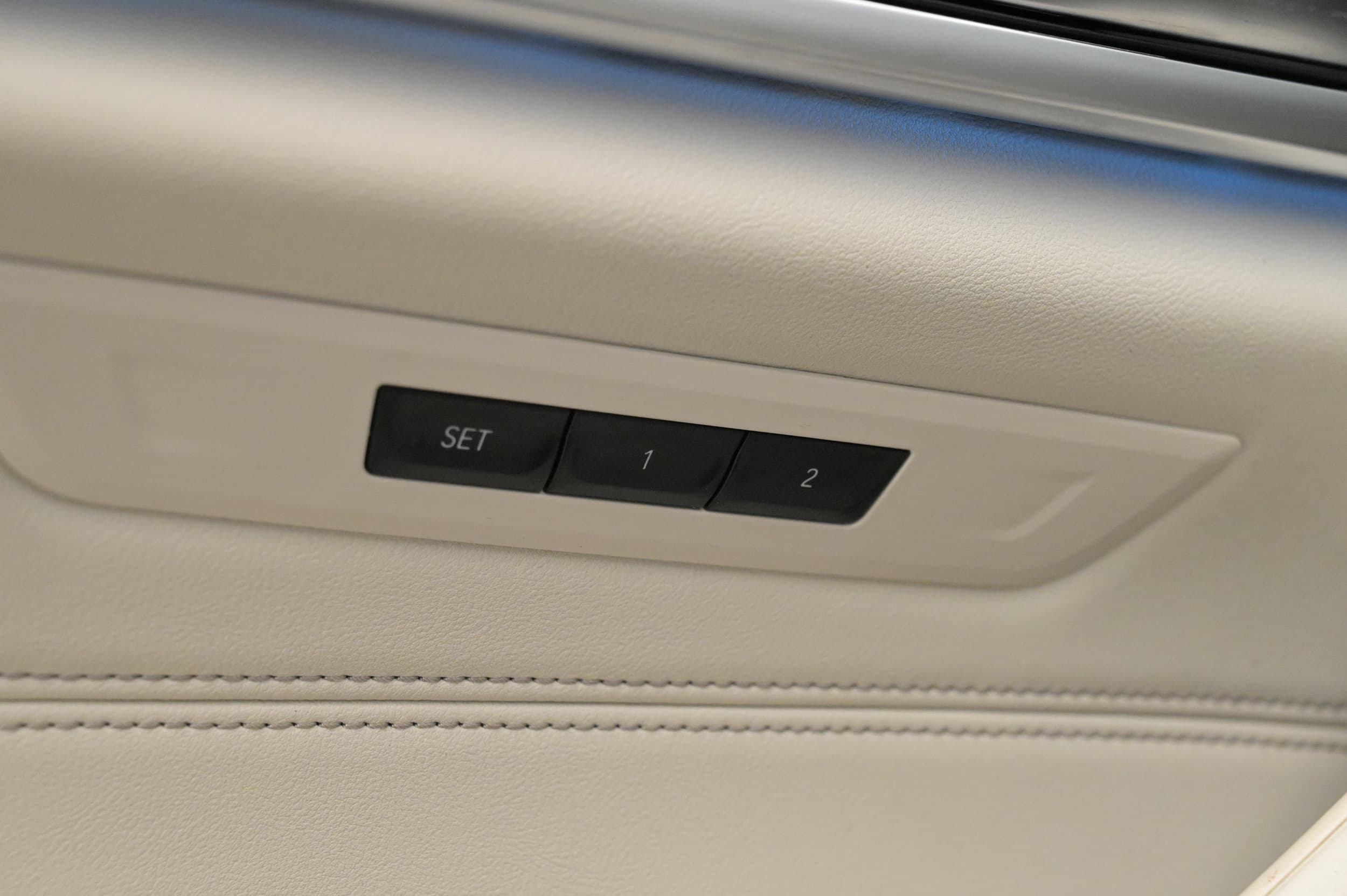 BMW 530e
