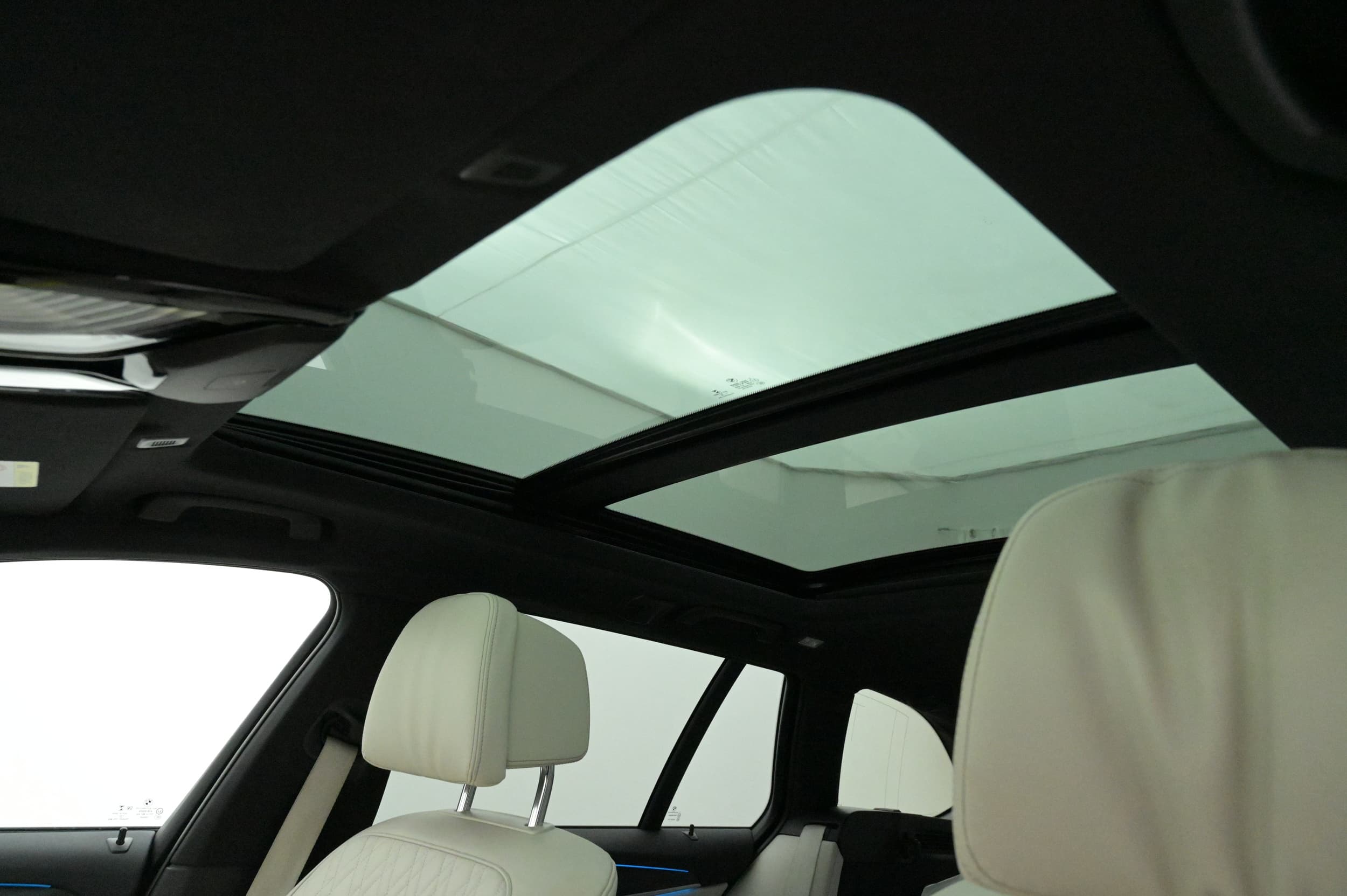 BMW 530e
