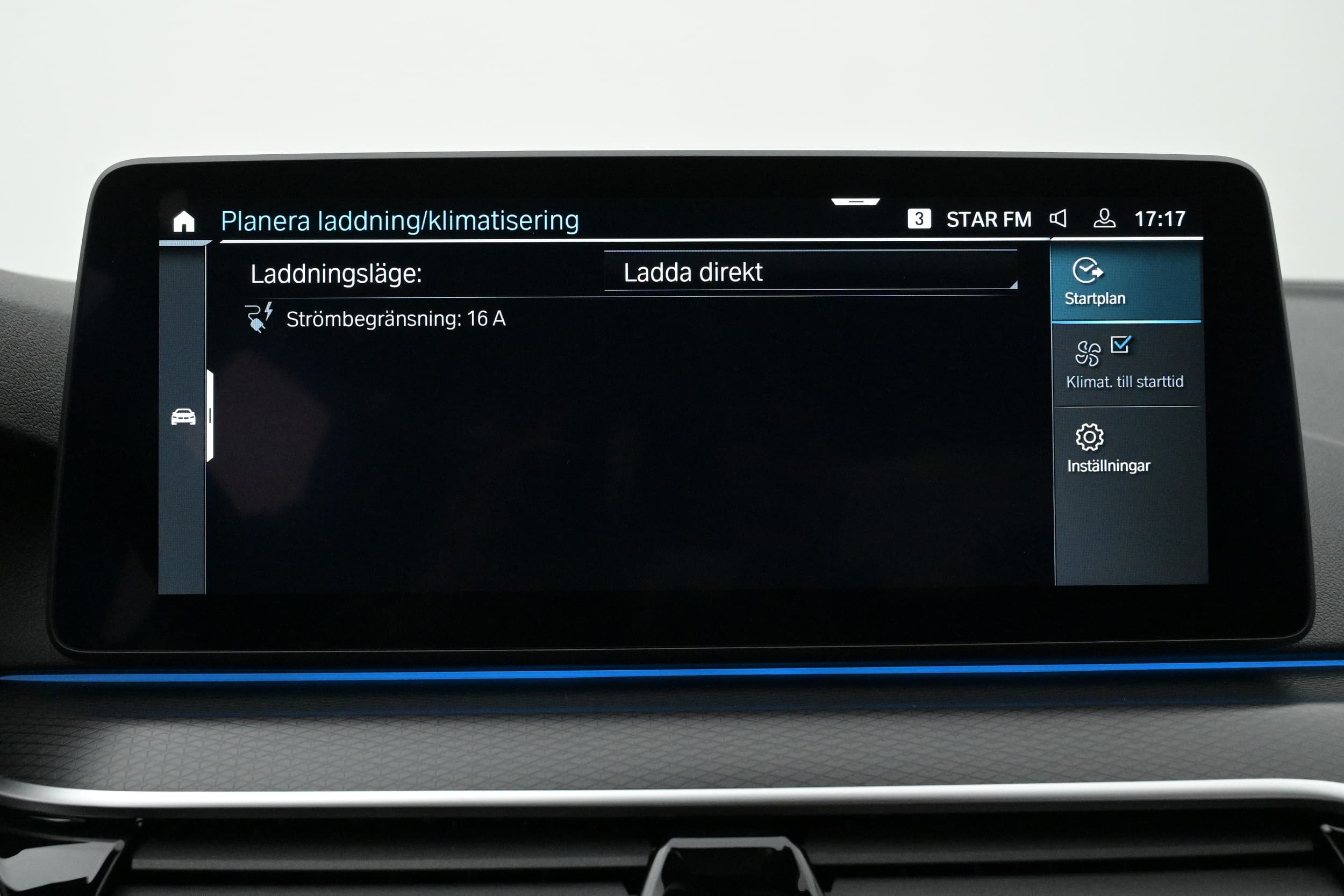 BMW 545e
