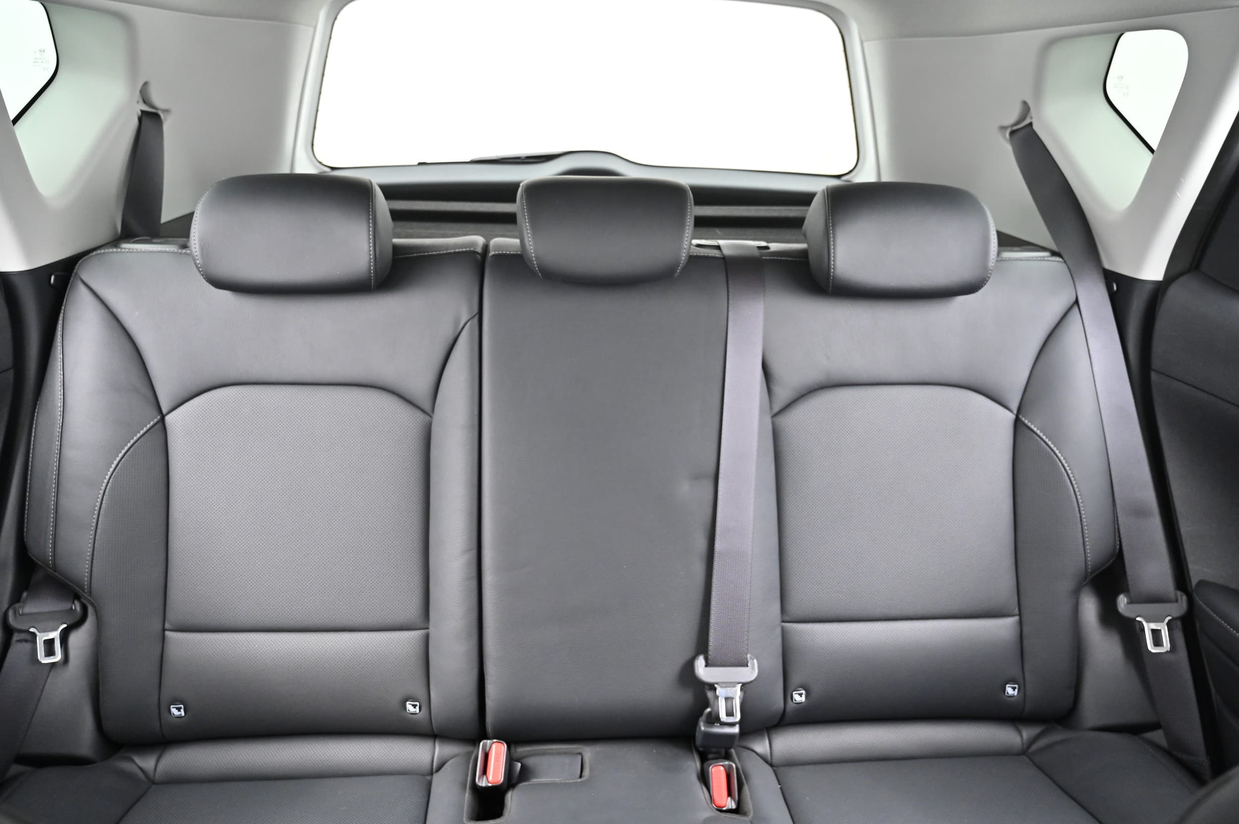 Kia e-Soul