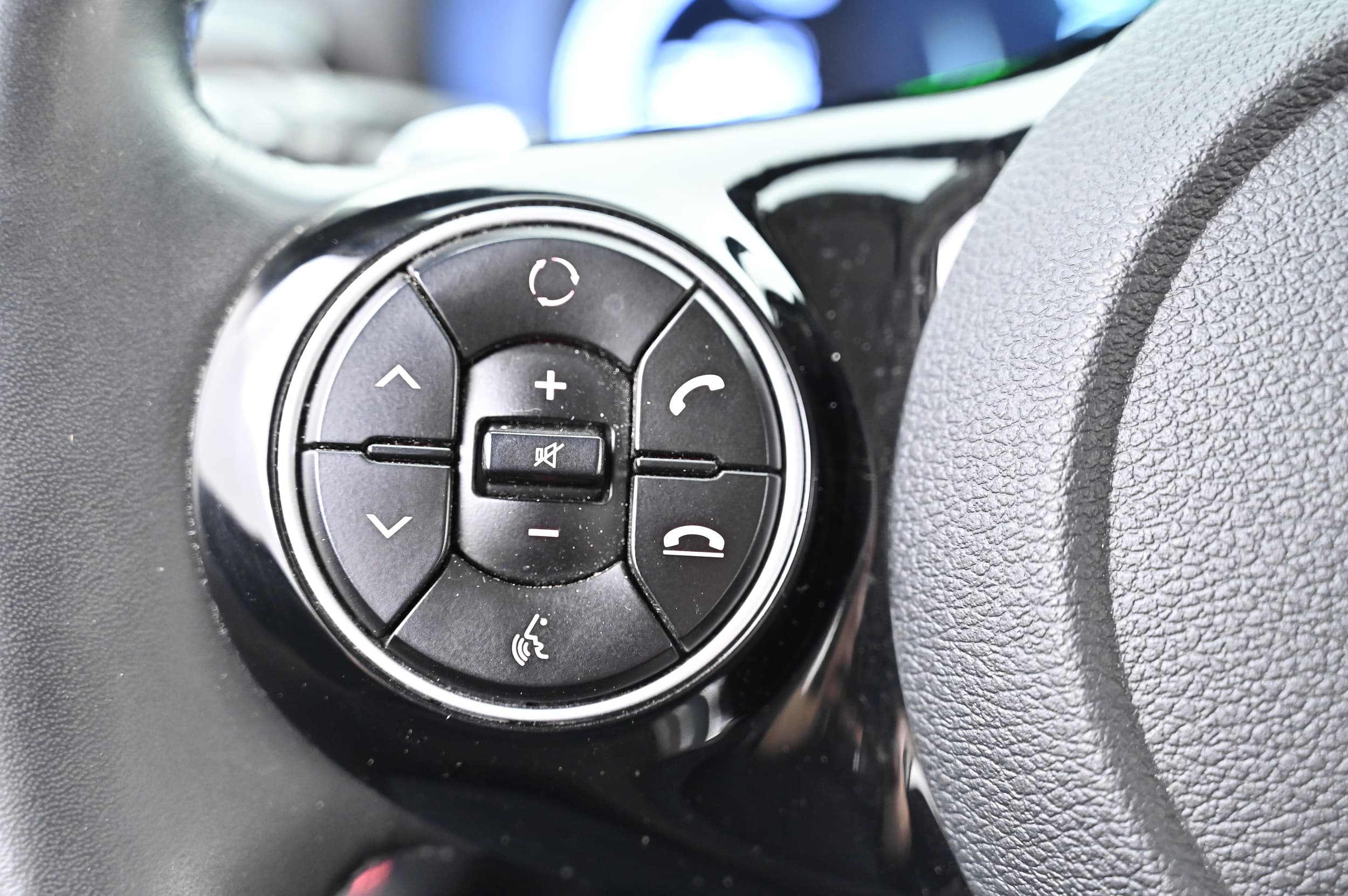 Kia e-Soul