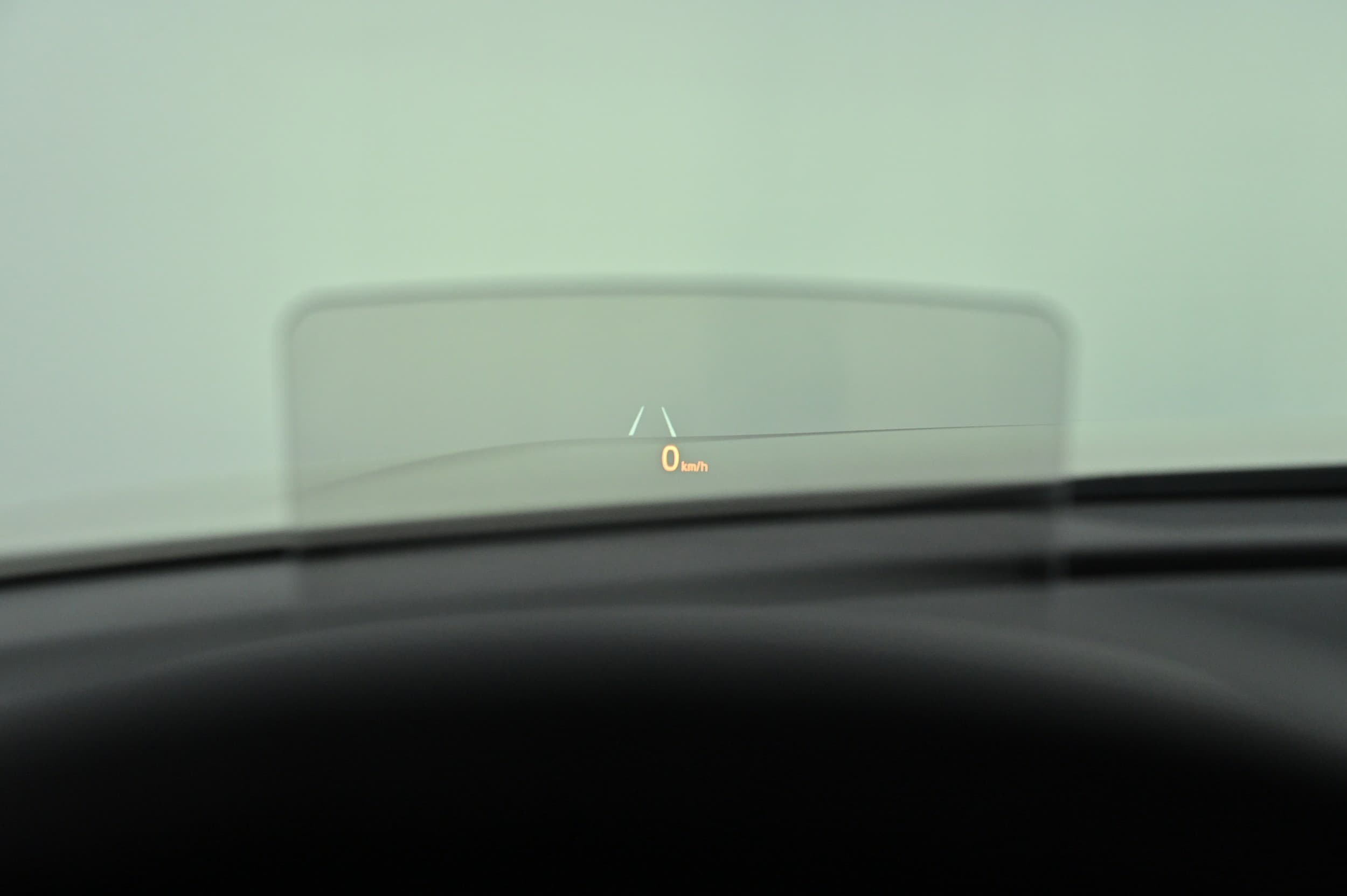 Kia e-Soul