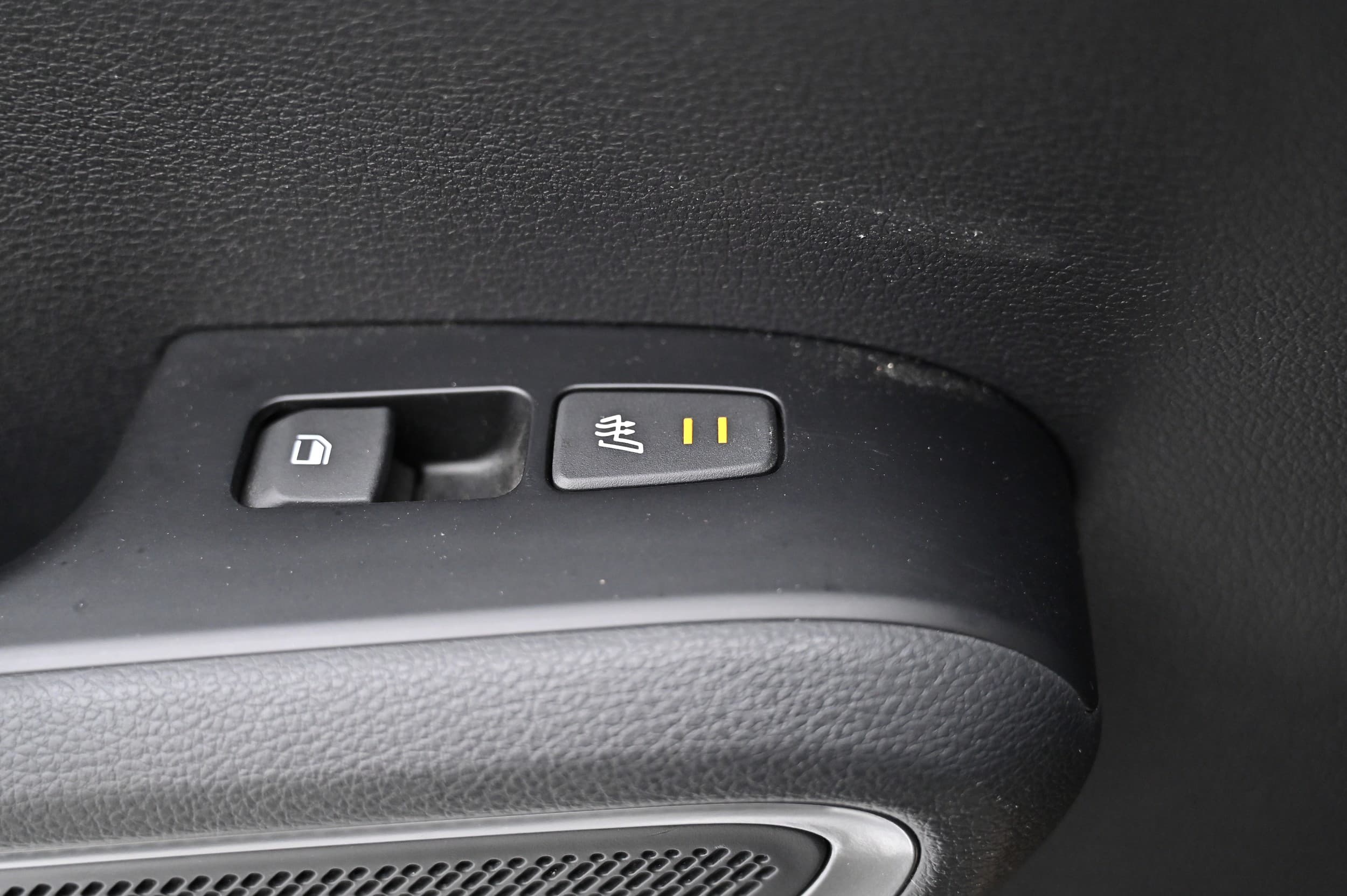 Kia e-Soul