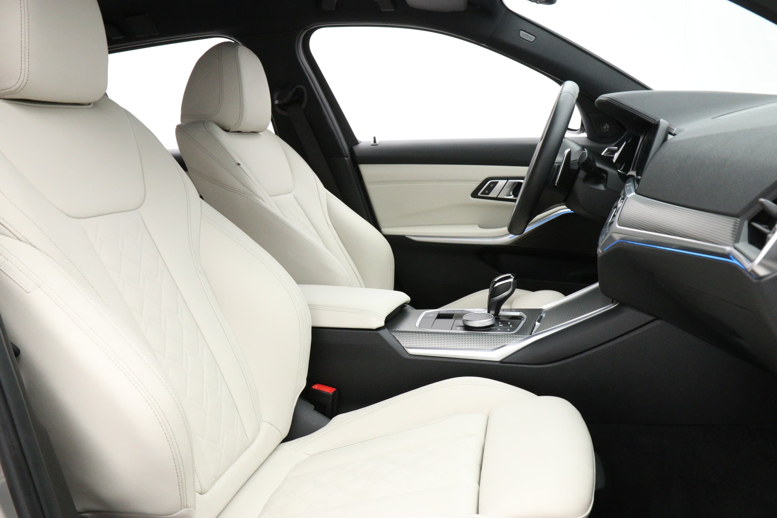 BMW 330e