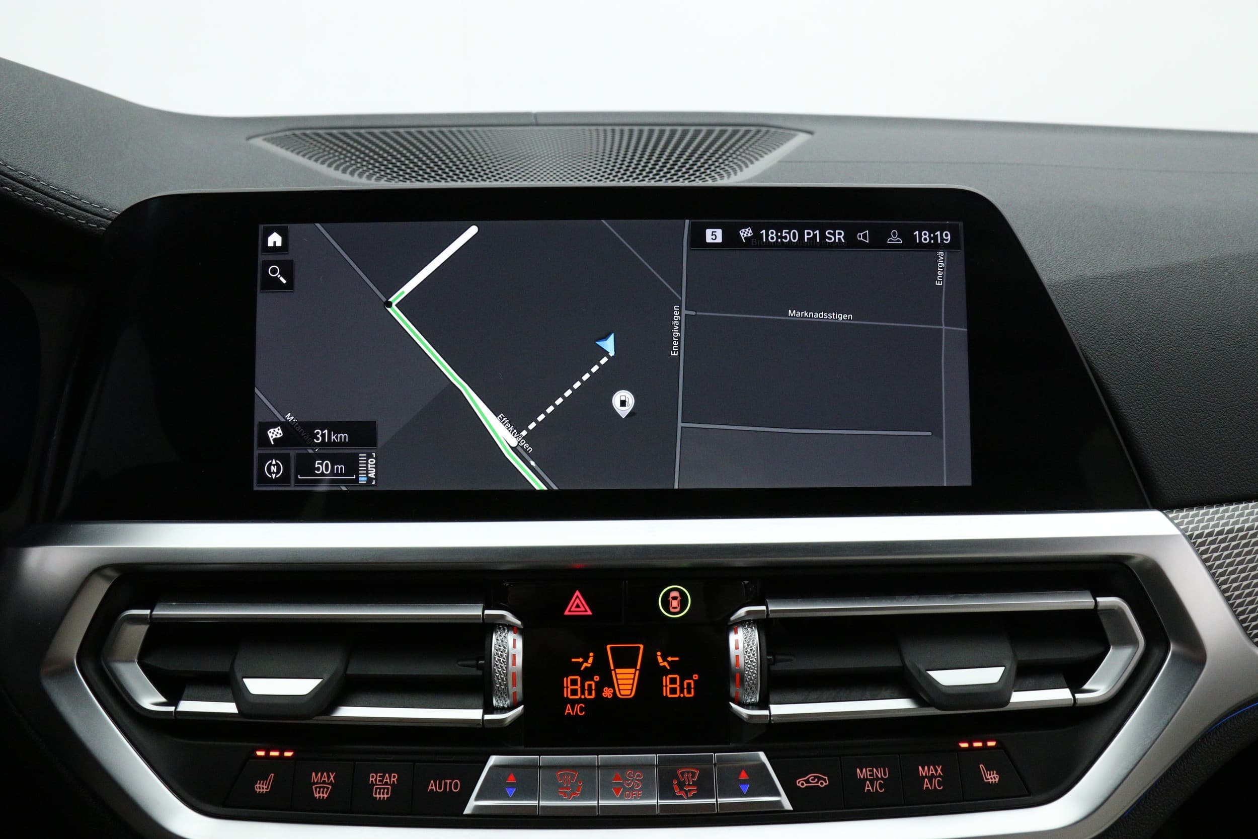 BMW 330e