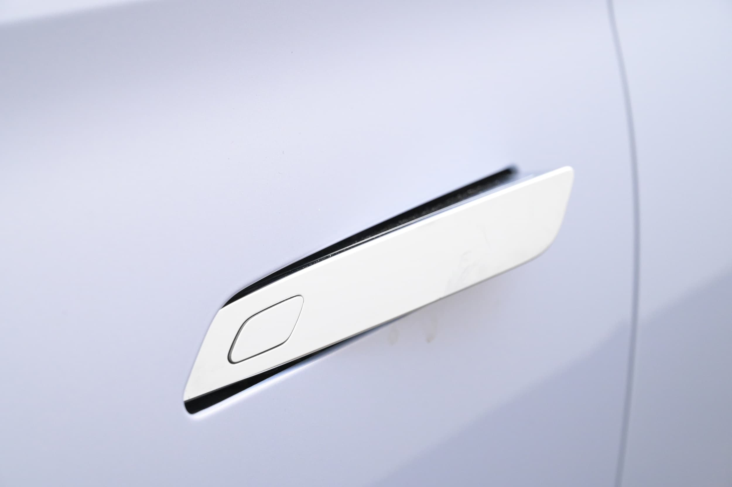 Keyless