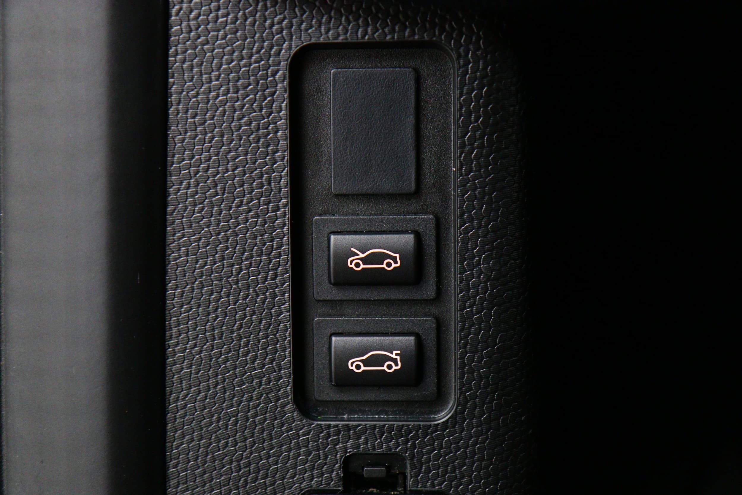 BMW i3s