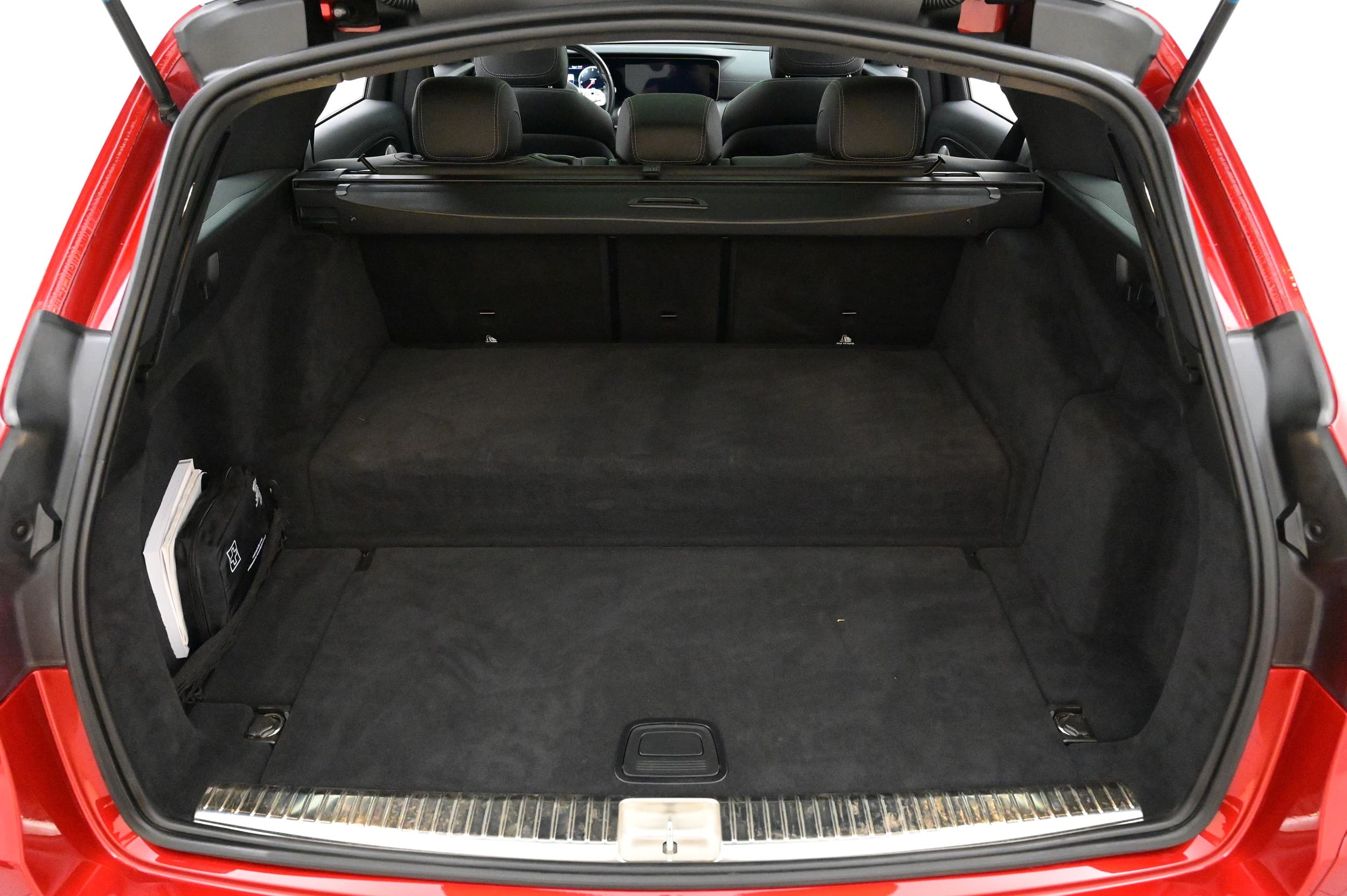 Mercedes E 300