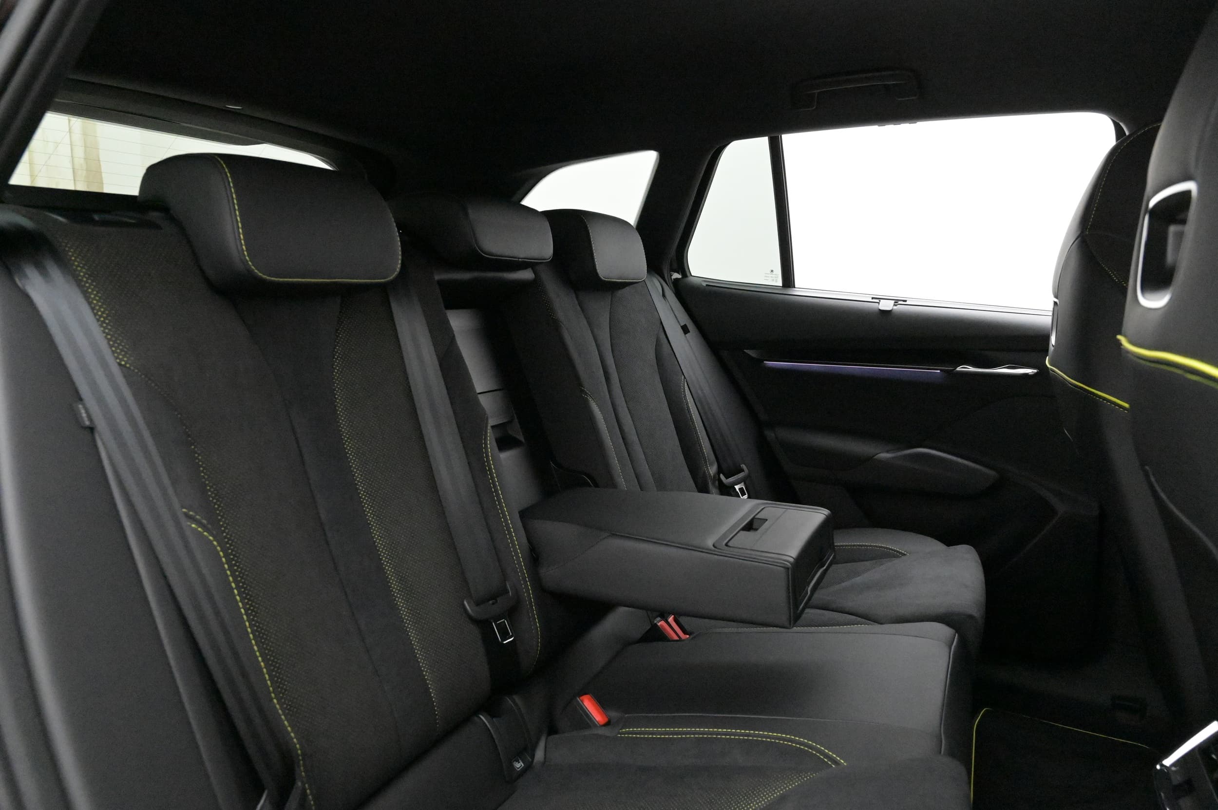 Skoda Enyaq RS