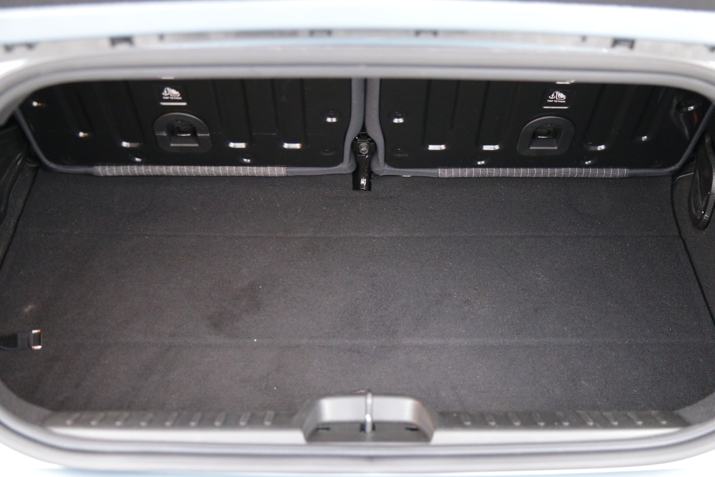 Fiat 500Ce