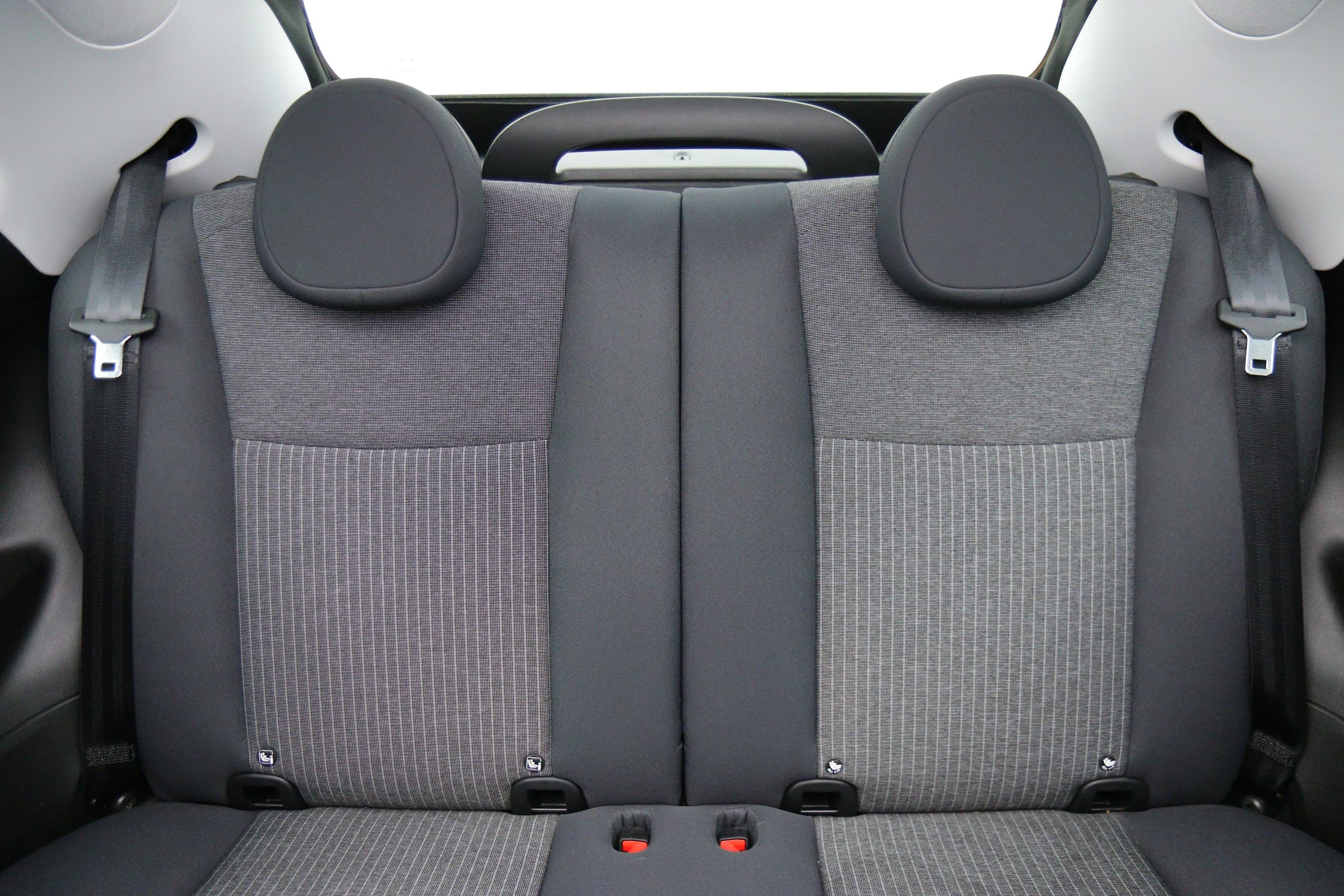 Fiat 500Ce