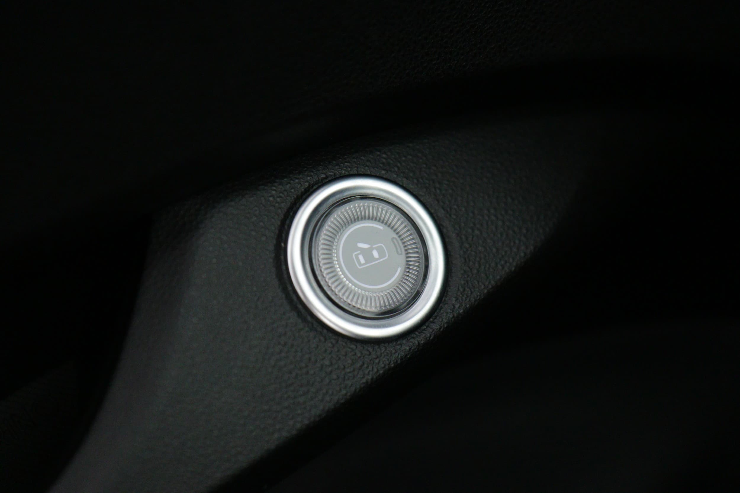 Fiat 500Ce