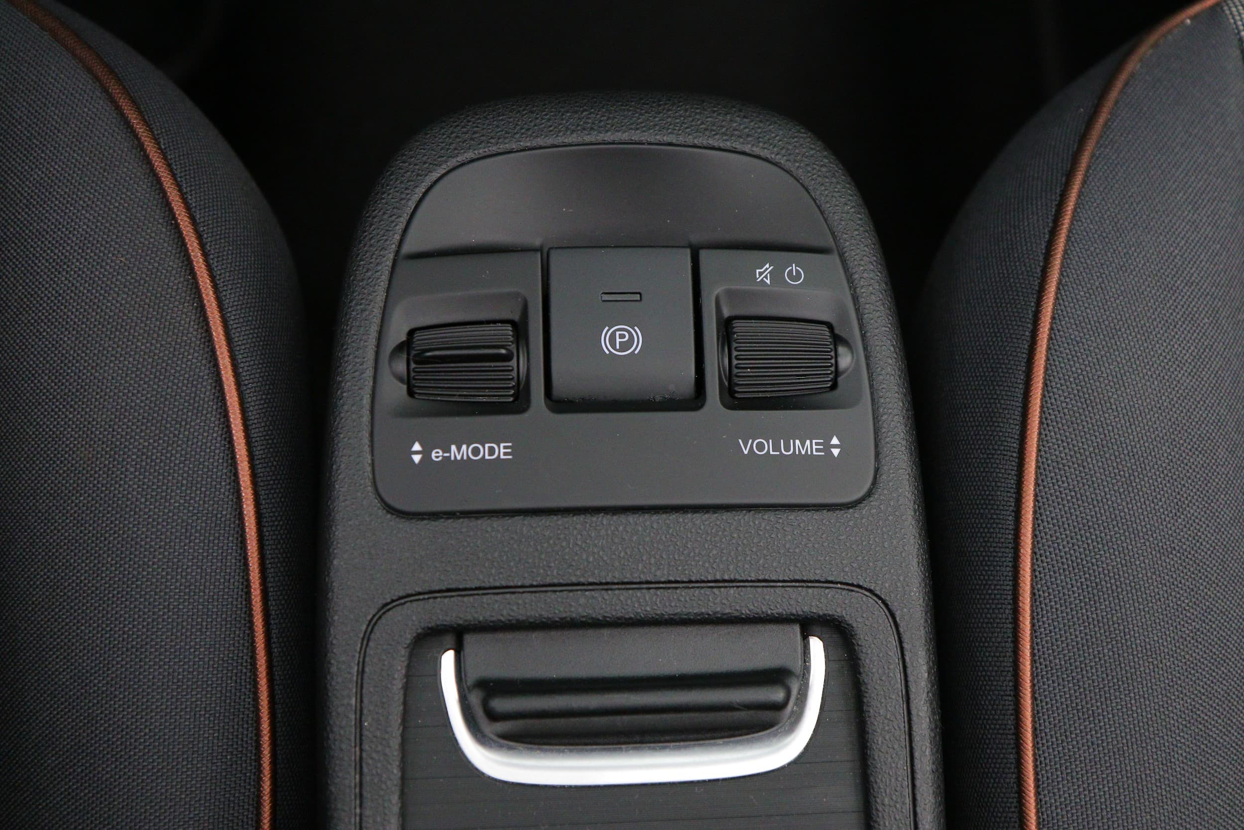 Fiat 500Ce