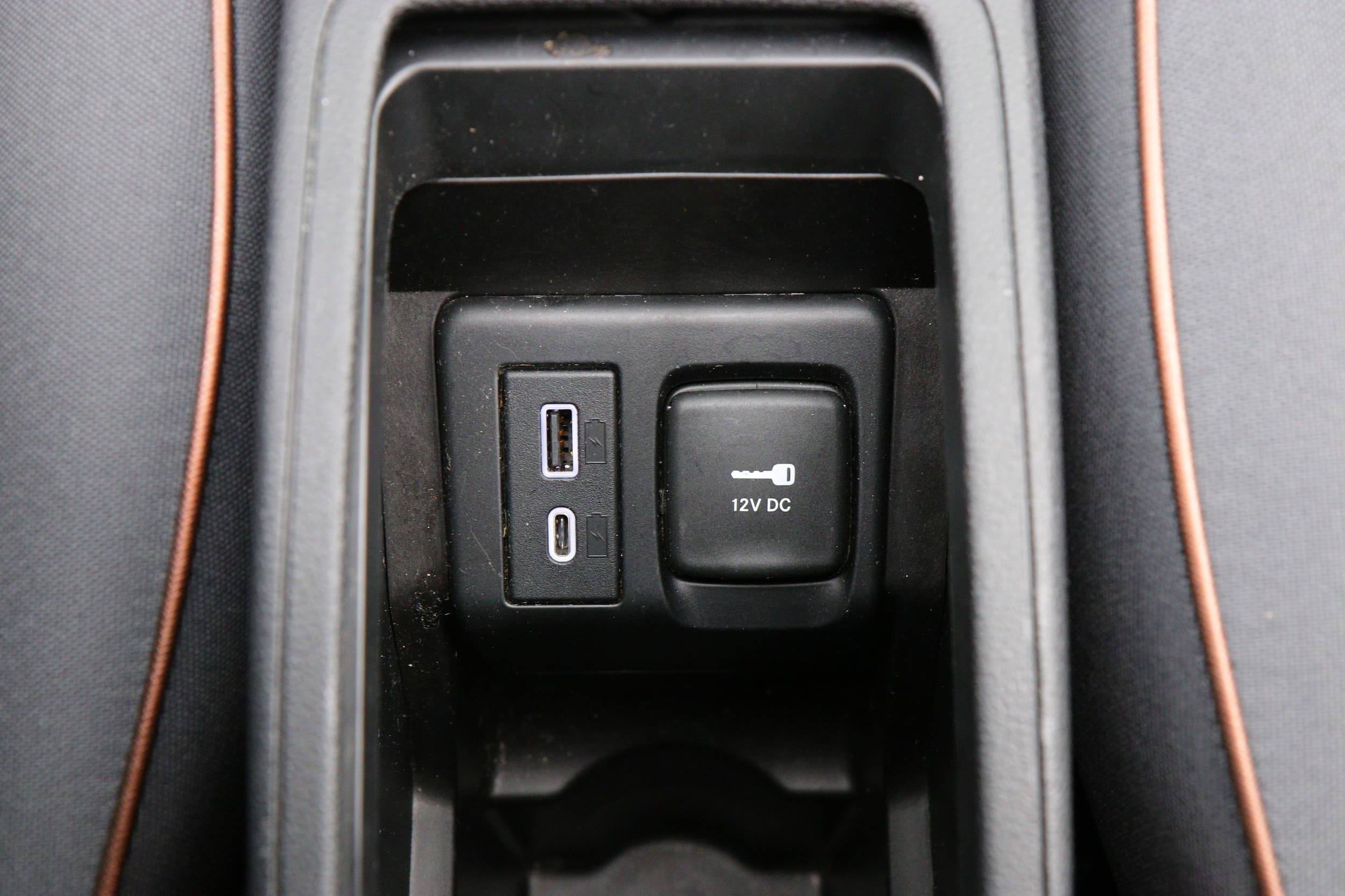 Fiat 500Ce