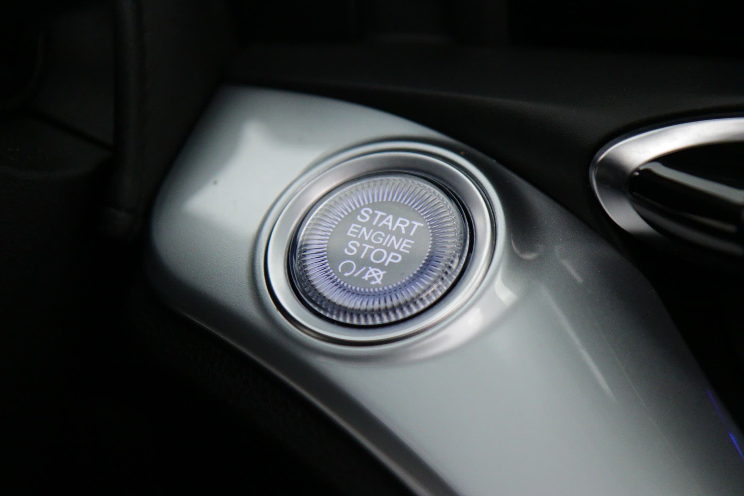 Fiat 500Ce