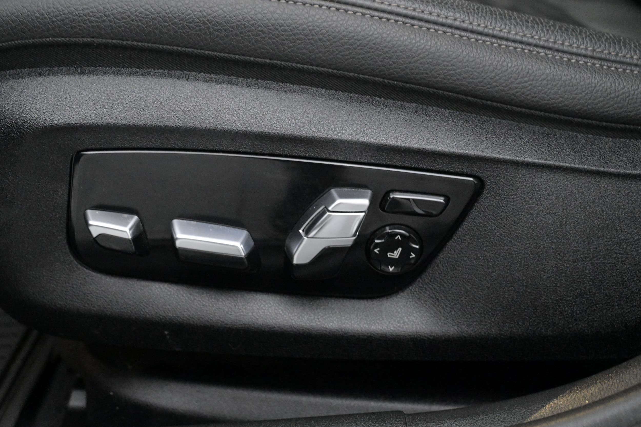 BMW 530e