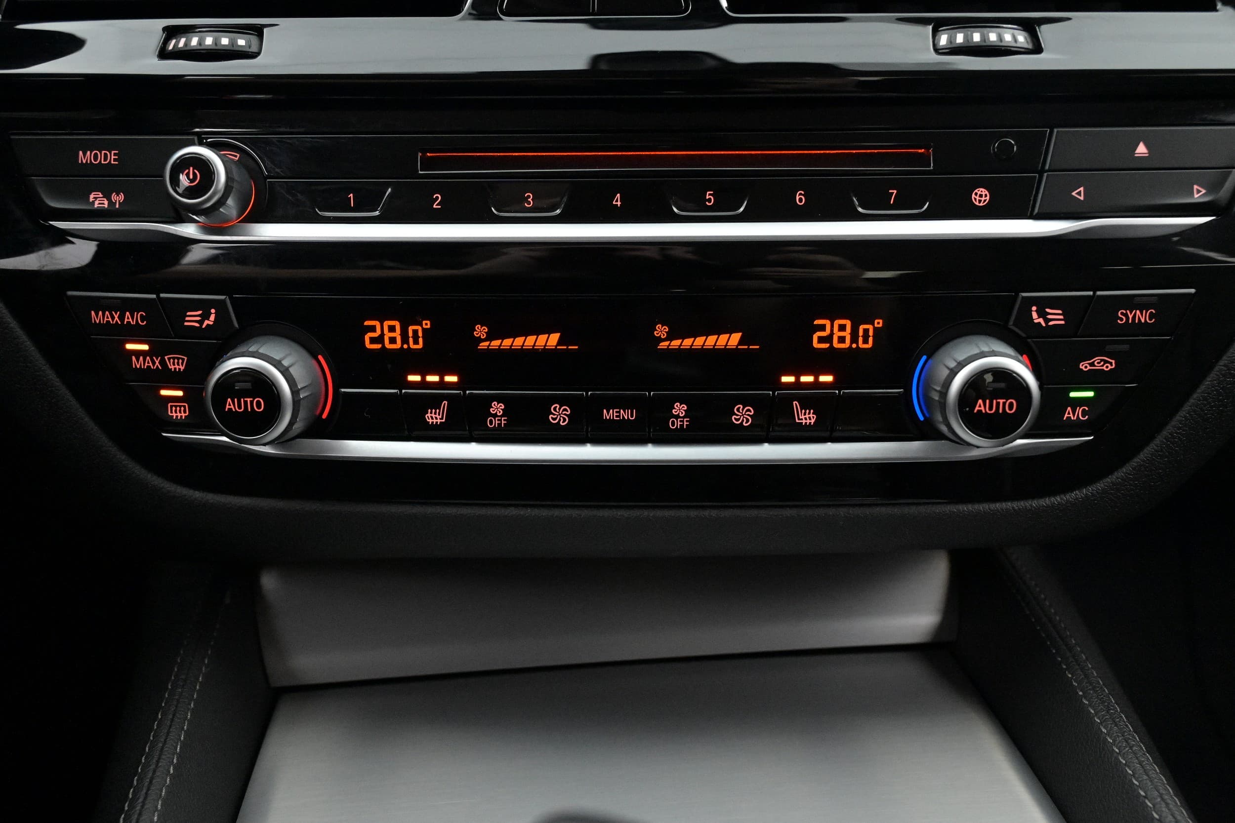 BMW 530e
