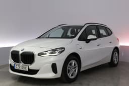 BMW 225e
