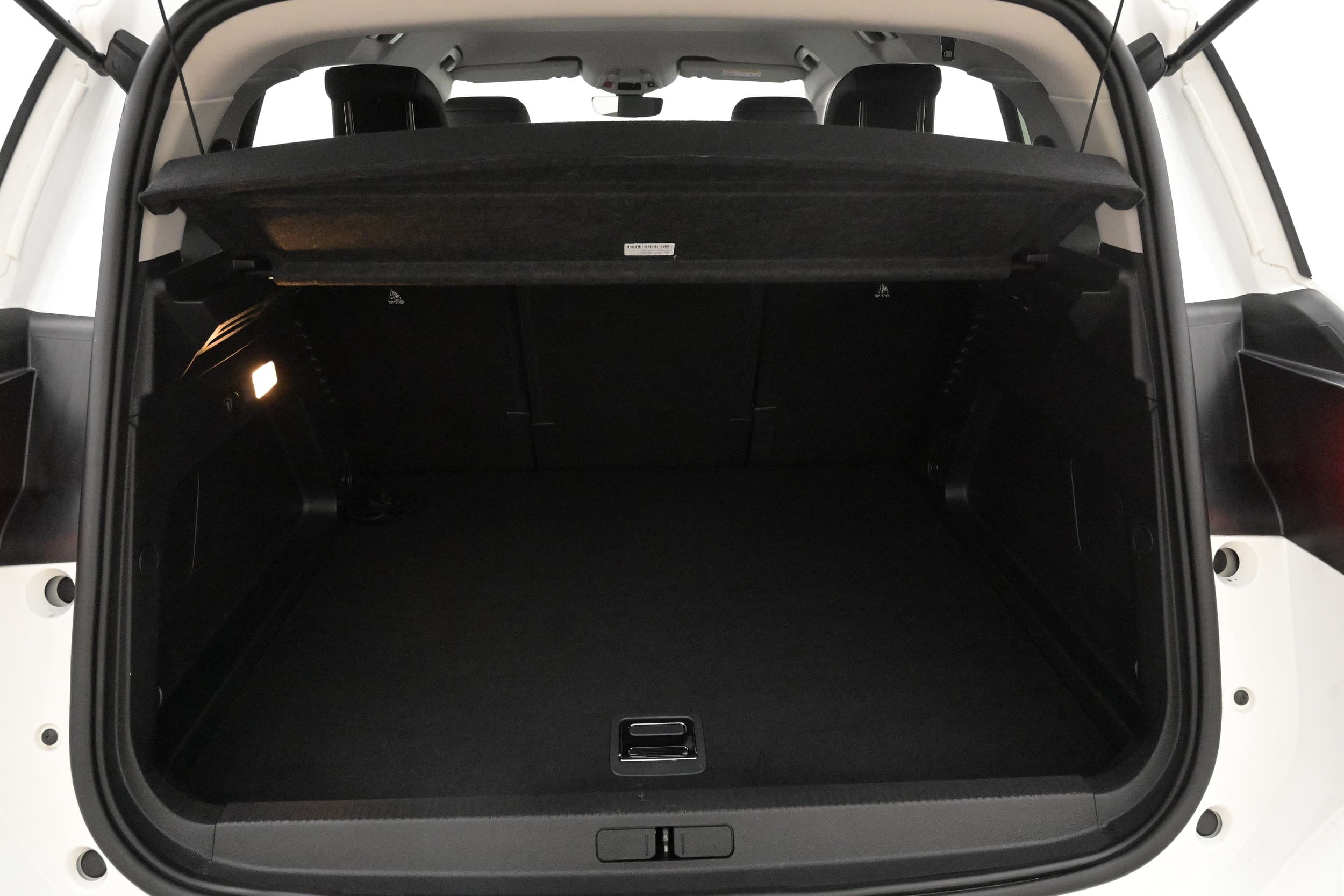 Citroën C5