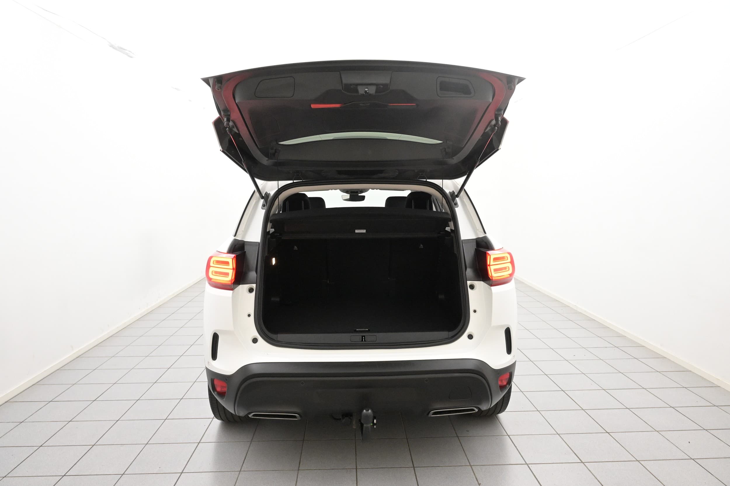 Citroën C5