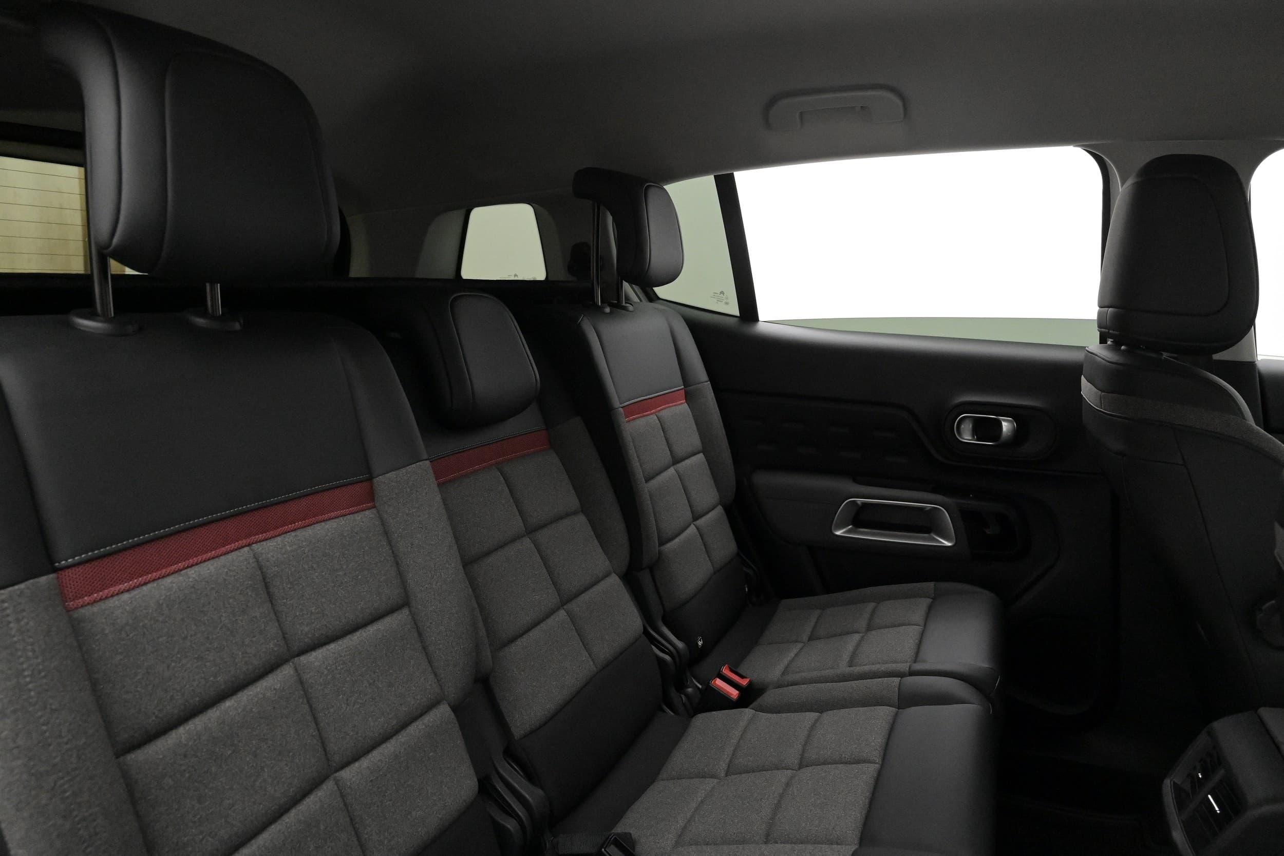 Citroën C5