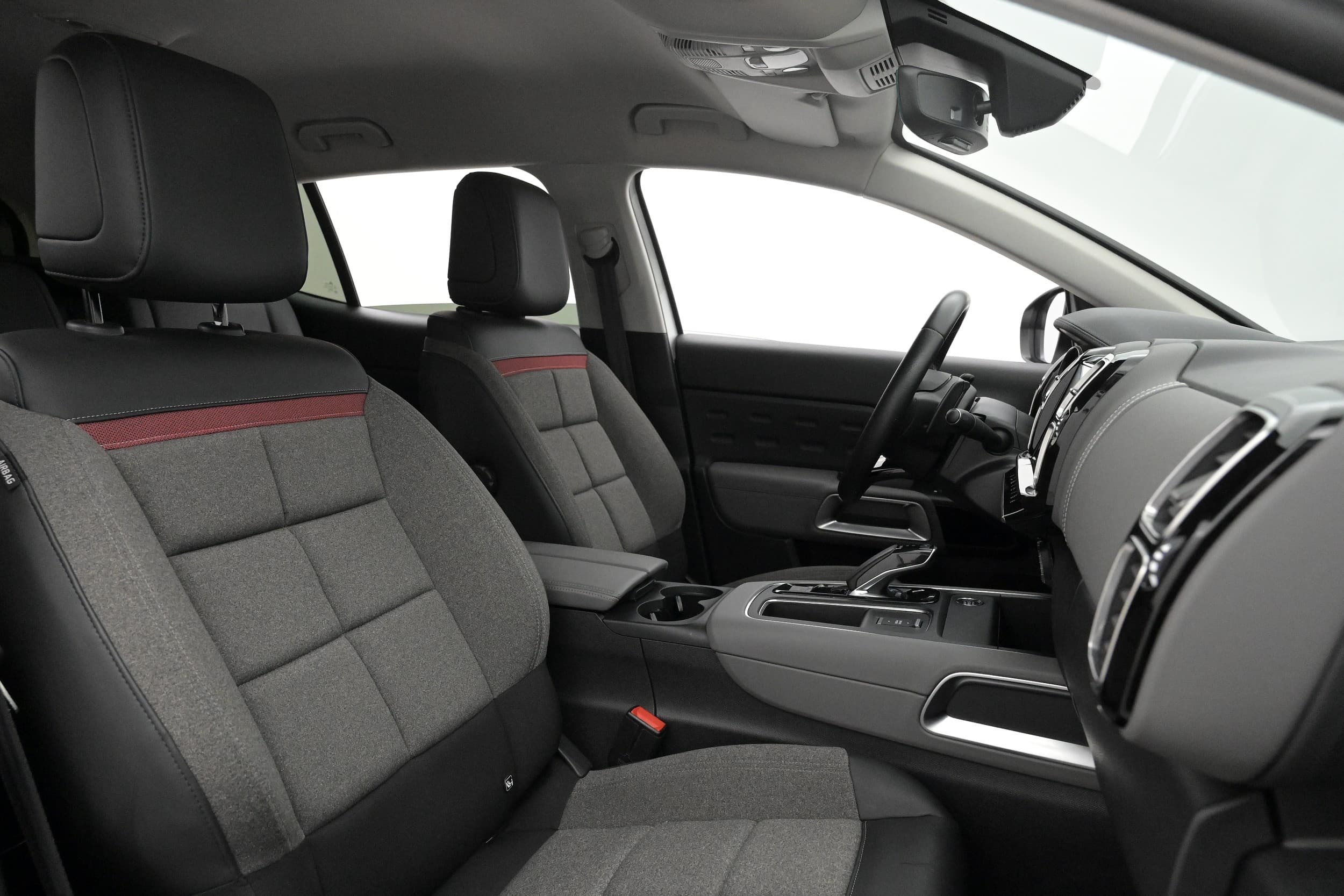 Citroën C5