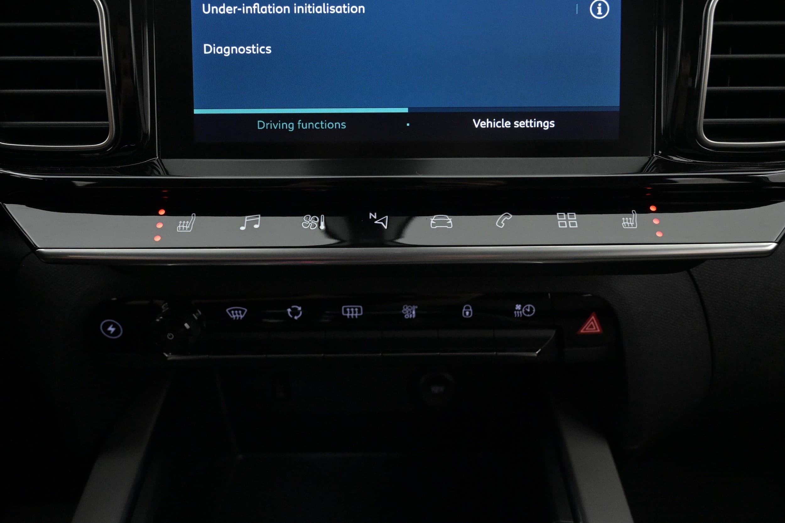 Citroën C5