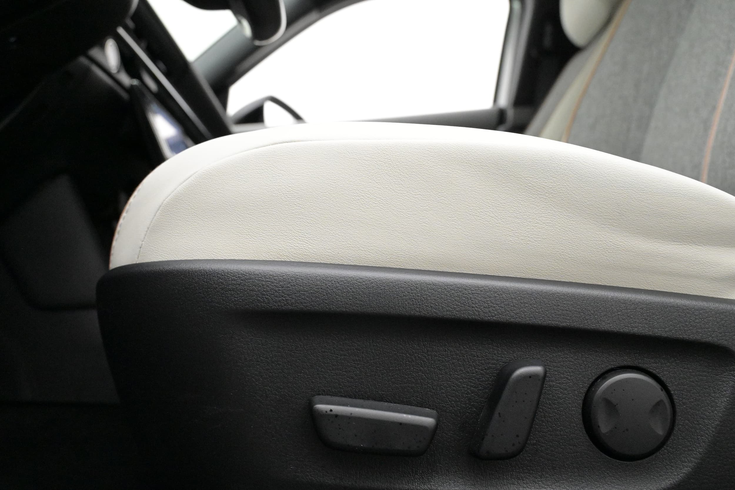 Mazda MX-30