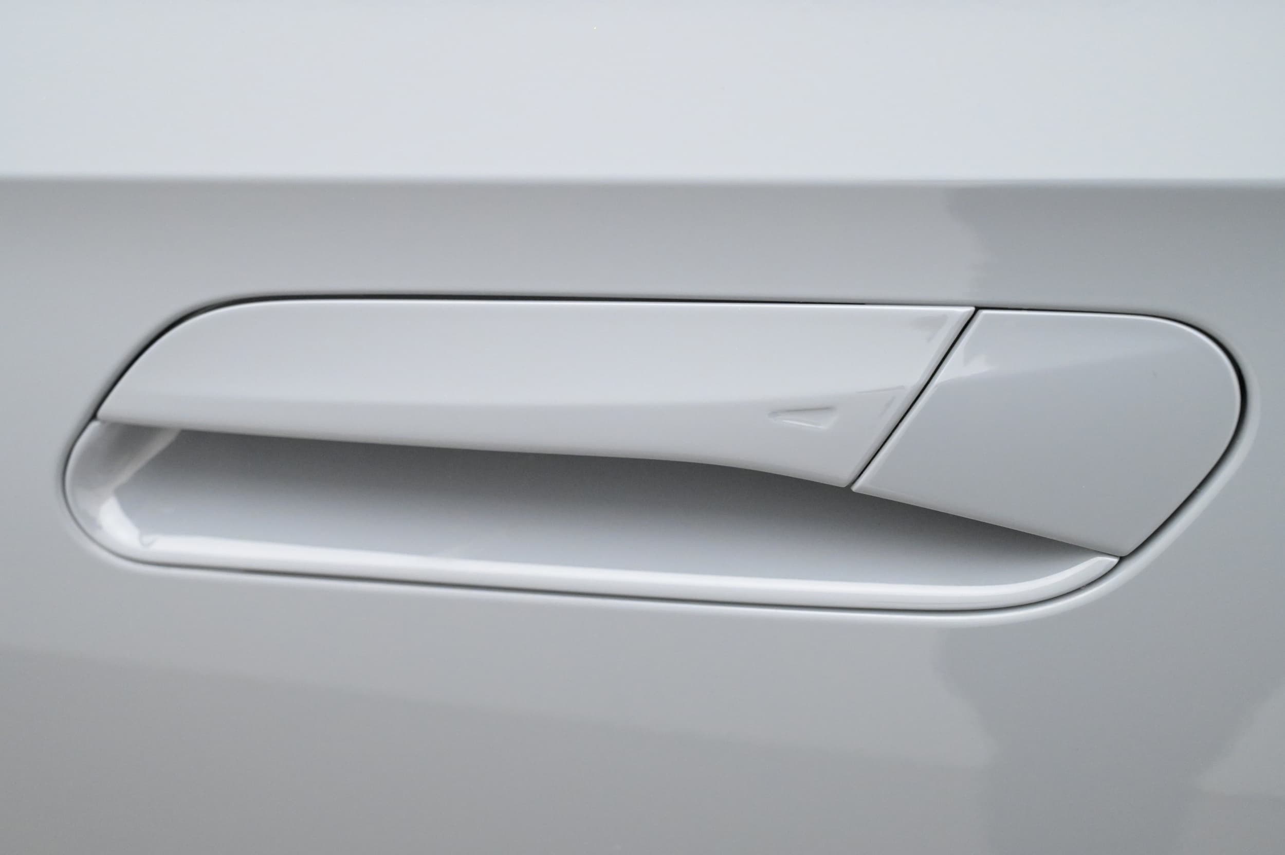 Keyless Access