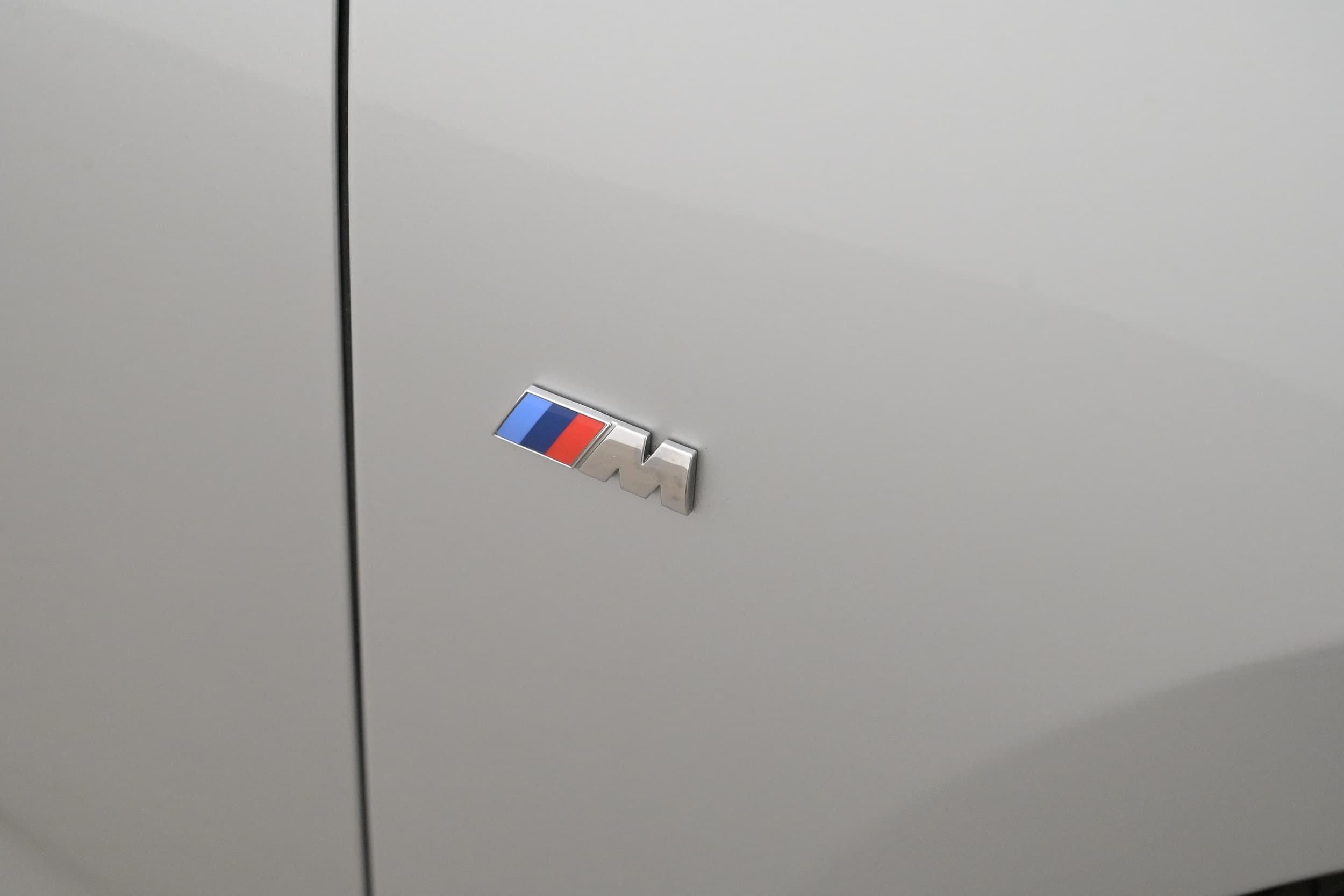 BMW 225xe
