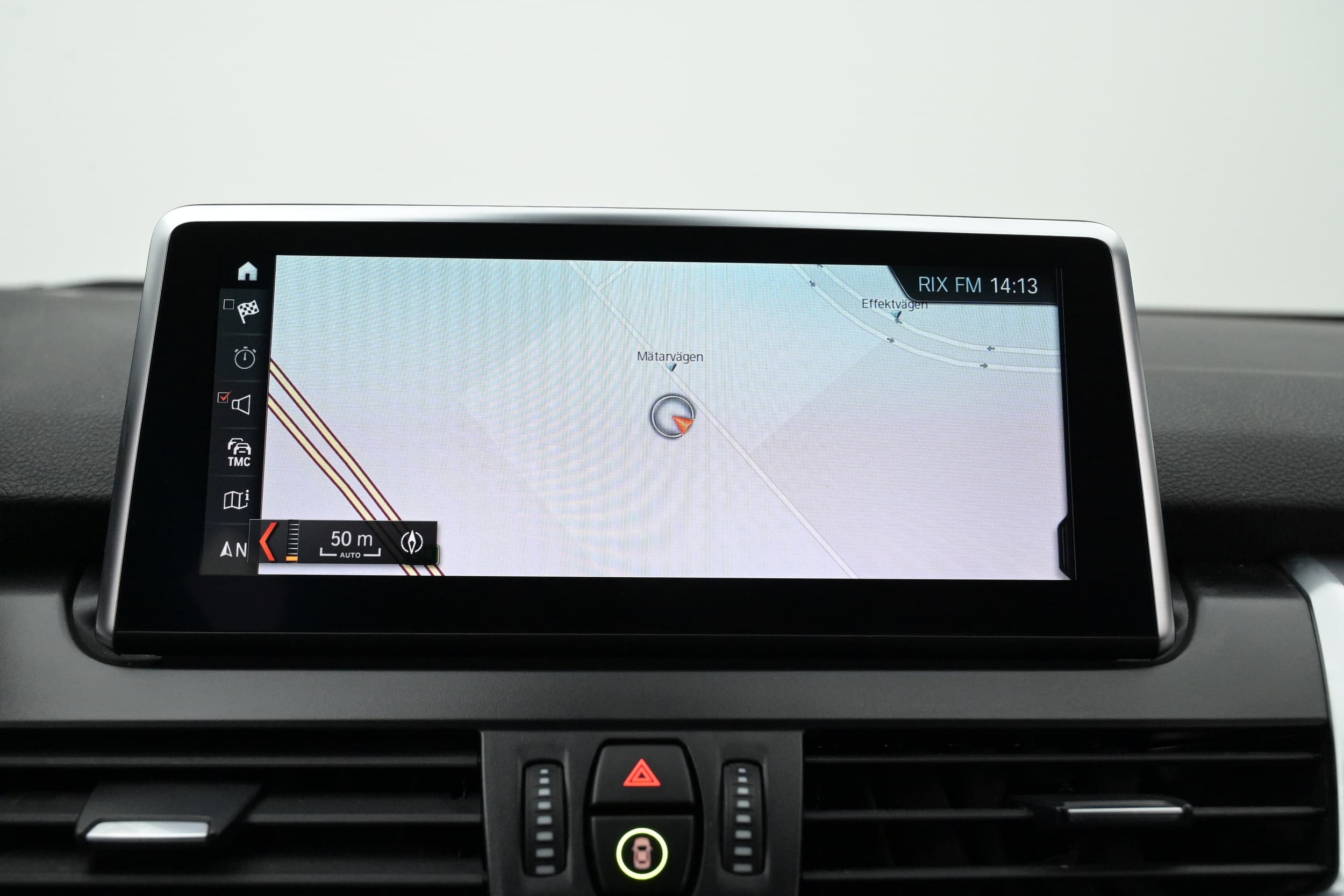 BMW 225xe